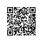 FTSH-126-04-L-DV-TR QRCode