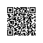 FTSH-126-04-SM-MT QRCode