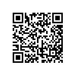 FTSH-127-01-F-D-RA QRCode