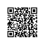 FTSH-127-01-F-D QRCode