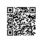 FTSH-127-01-F-DV-A-P-TR QRCode