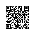 FTSH-127-01-F-DV-A QRCode