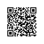 FTSH-127-01-FM-D-RA QRCode