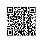 FTSH-127-01-FM-MT-TR QRCode