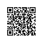 FTSH-127-01-S-D-RA QRCode