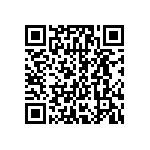 FTSH-127-02-F-DH-TR QRCode