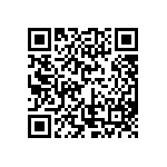 FTSH-127-02-F-DV-A-P-TR QRCode