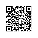 FTSH-127-02-F-DV-A QRCode