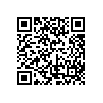 FTSH-127-02-F-DV-P-TR QRCode