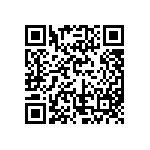 FTSH-127-02-L-DH-A QRCode