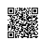 FTSH-127-02-L-DV-ES QRCode