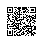 FTSH-127-02-L-DV QRCode