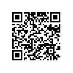 FTSH-127-03-F-D-ES QRCode