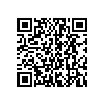 FTSH-127-03-F-D-RA-ES QRCode