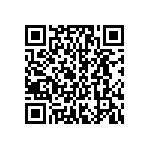 FTSH-127-03-F-DV-EL QRCode