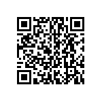 FTSH-127-03-F-DV-ES-A QRCode