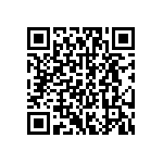 FTSH-127-03-F-DV QRCode