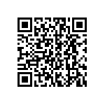 FTSH-127-03-L-DV-A QRCode