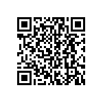 FTSH-127-03-L-DV-EP-P-TR QRCode