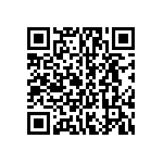 FTSH-127-03-L-DV-ES-A QRCode