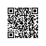 FTSH-127-03-L-DV-P-TR QRCode