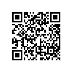 FTSH-127-03-L-DV-TR QRCode