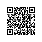 FTSH-127-04-F-D QRCode