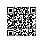 FTSH-127-04-F-DV-P-TR QRCode