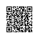 FTSH-127-04-FM-MT-TR QRCode