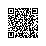 FTSH-127-04-FM-MT QRCode