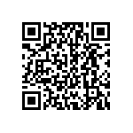 FTSH-127-04-L-D QRCode