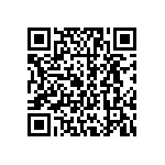 FTSH-127-04-L-DV-P-TR QRCode