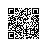 FTSH-127-04-L-MT-TR QRCode