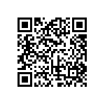 FTSH-127-04-TM-MT QRCode