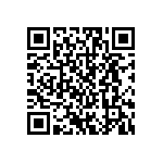FTSH-128-01-F-D-EJ QRCode