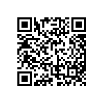 FTSH-128-01-F-DH-A QRCode