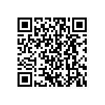 FTSH-128-01-F-DH-C QRCode