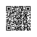 FTSH-128-01-F-DV-EJ-A-P QRCode