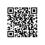 FTSH-128-01-FM-MT-TR QRCode