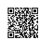 FTSH-128-01-G-MT QRCode