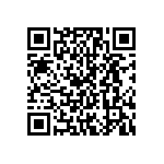 FTSH-128-01-L-DV-EJ QRCode