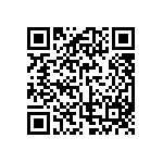 FTSH-128-01-L-MT-TR QRCode