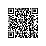 FTSH-128-01-LM-MT QRCode