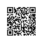 FTSH-128-01-TM-MT-TR QRCode