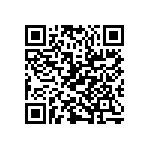 FTSH-128-01-TM-MT QRCode