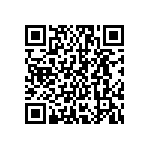 FTSH-128-02-F-D-RA-ES QRCode