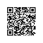 FTSH-128-02-F-DH QRCode