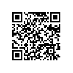 FTSH-128-02-F-DV-A-P-TR QRCode