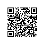 FTSH-128-02-F-DV-ES QRCode