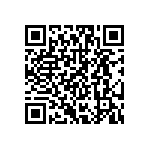 FTSH-128-02-F-DV QRCode